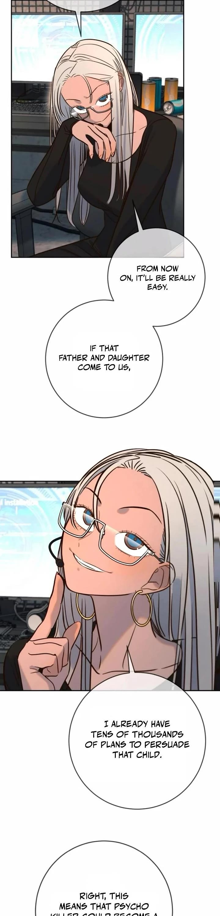 Everyone Loves Her chapter 46 page 26