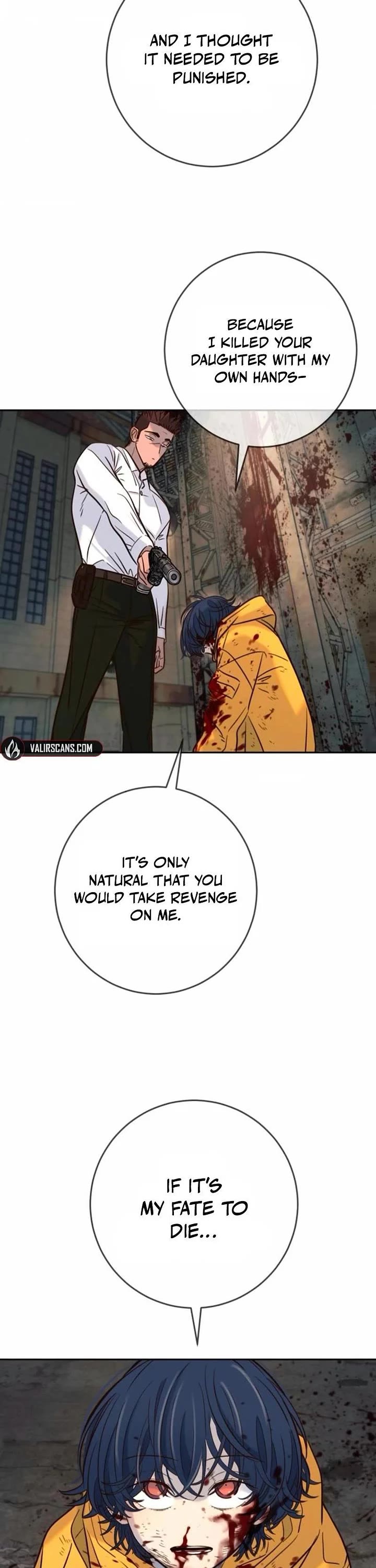 Everyone Loves Her chapter 46 page 4