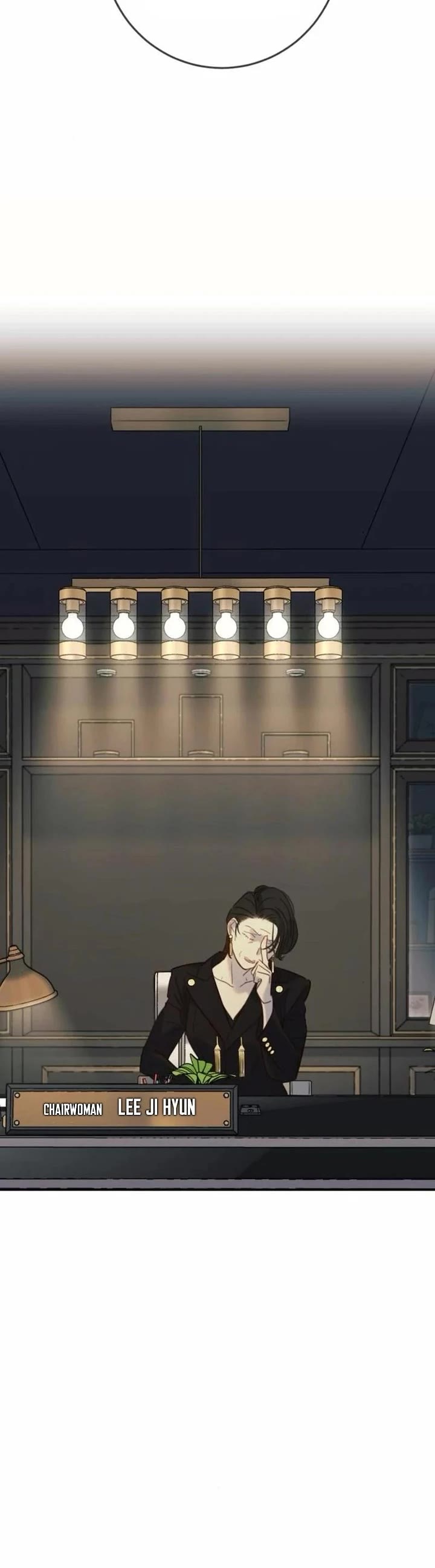 Everyone Loves Her chapter 46 page 45