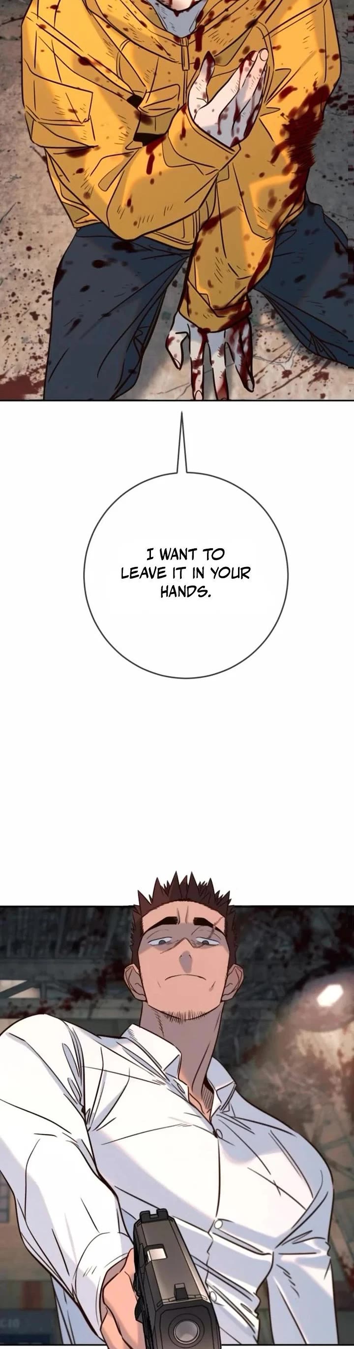 Everyone Loves Her chapter 46 page 5