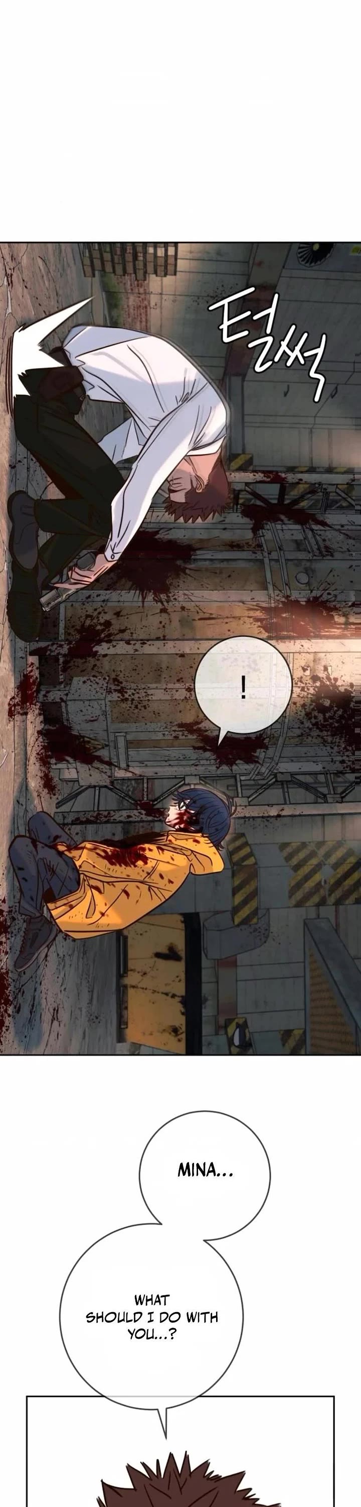 Everyone Loves Her chapter 46 page 7