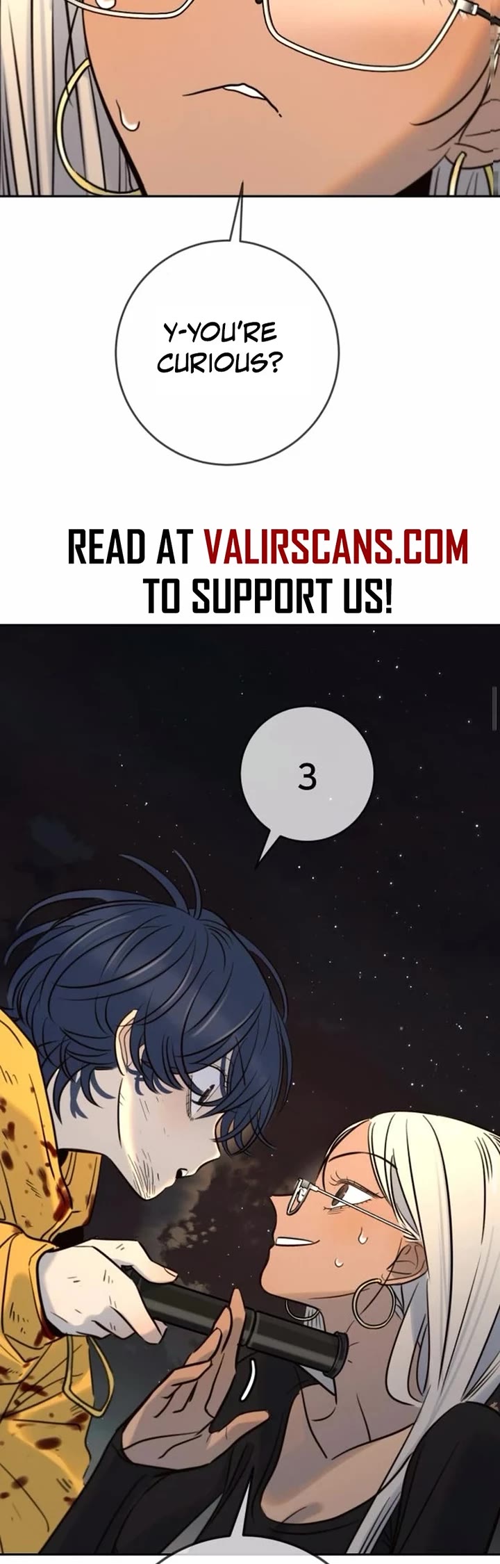 Everyone Loves Her chapter 47 page 13