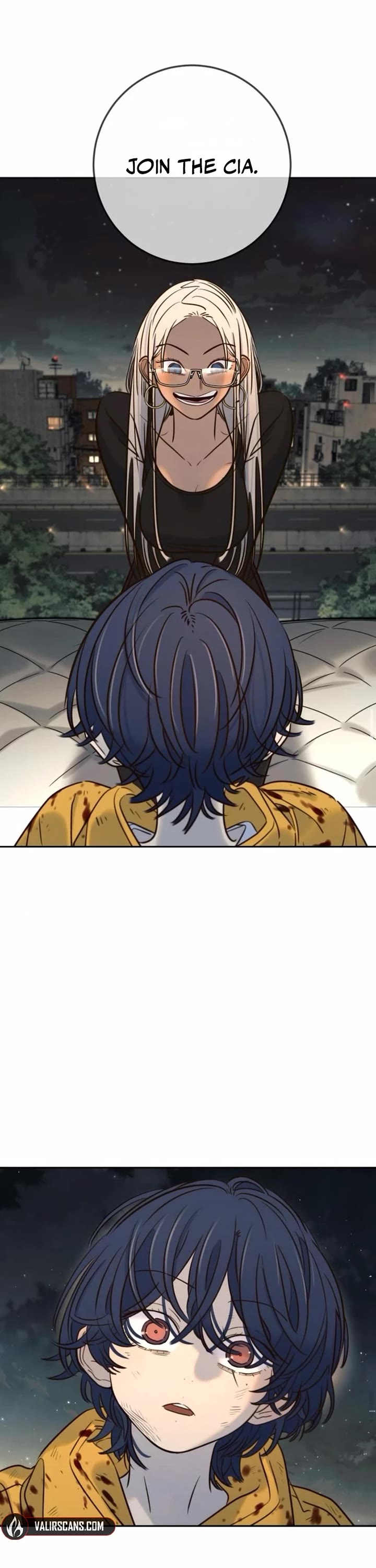 Everyone Loves Her chapter 47 page 16