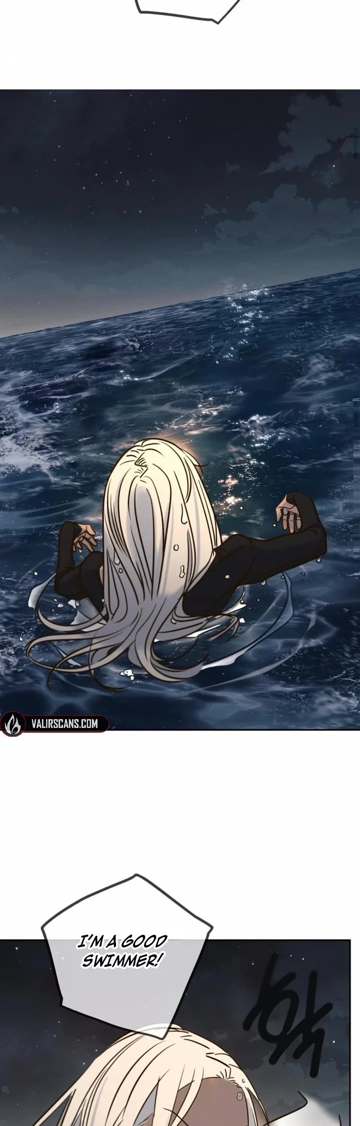 Everyone Loves Her chapter 47 page 23