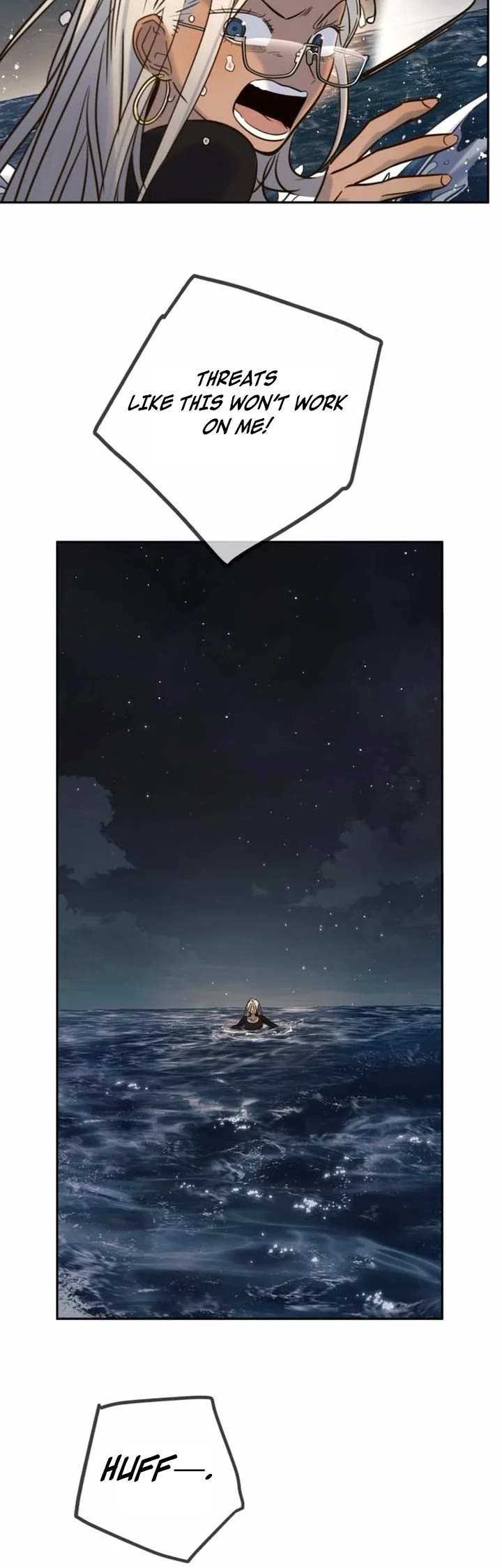 Everyone Loves Her chapter 47 page 24