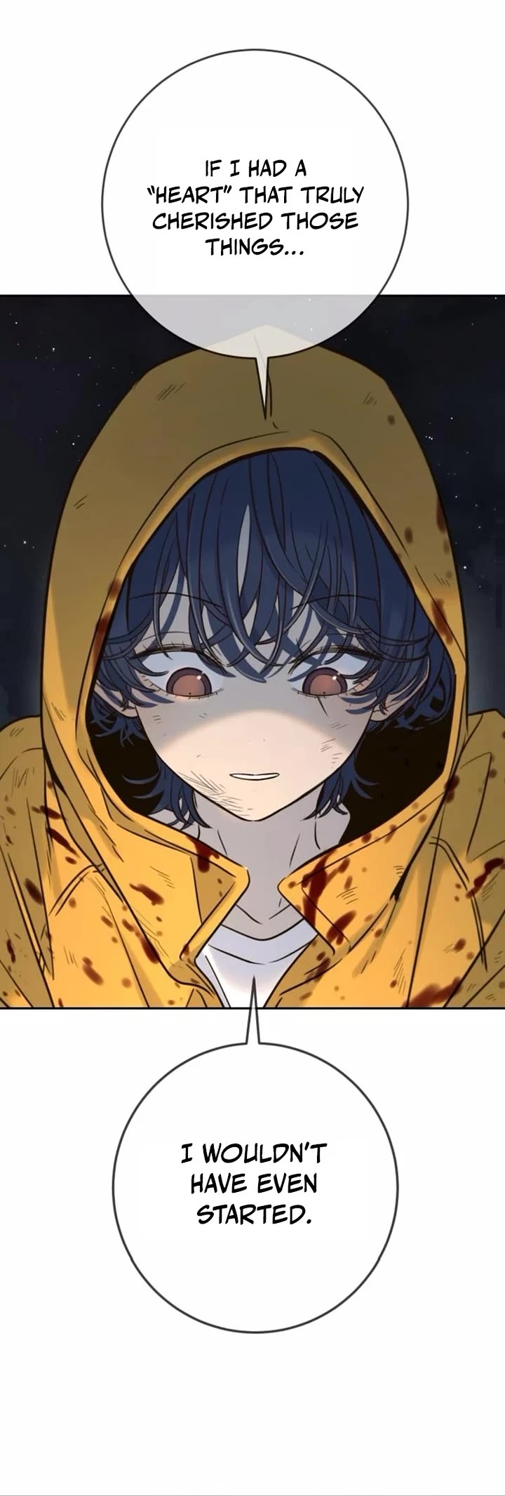 Everyone Loves Her chapter 47 page 29