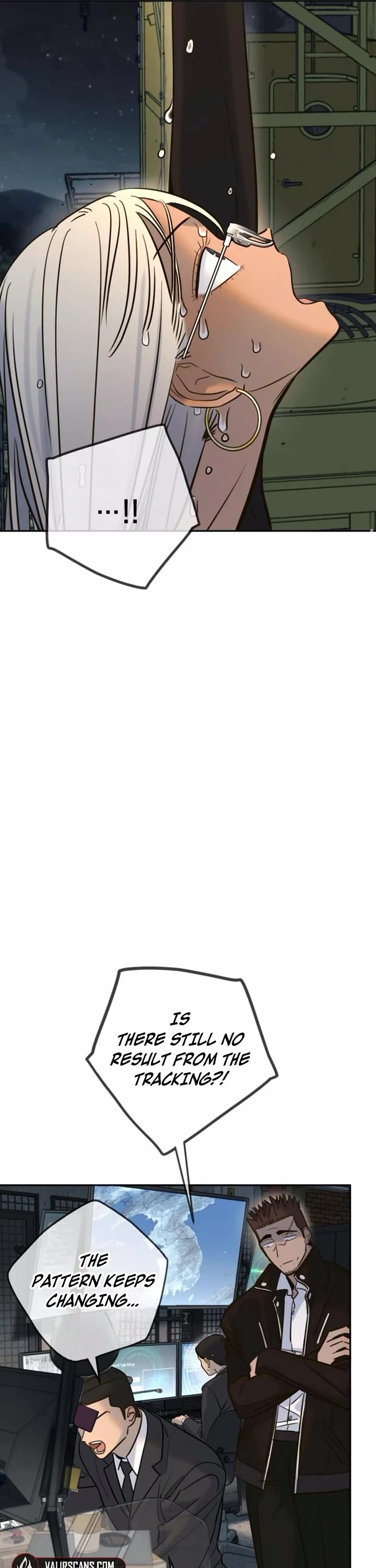 Everyone Loves Her chapter 47 page 30