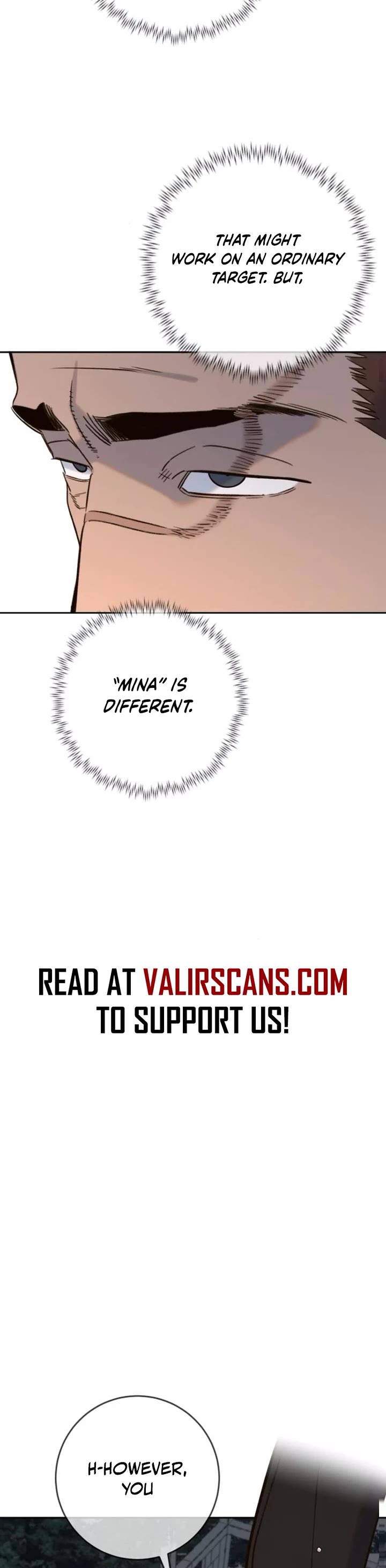 Everyone Loves Her chapter 47 page 32