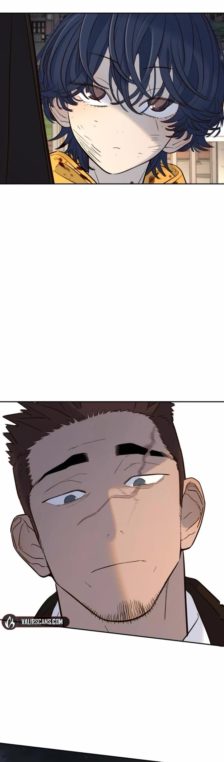 Everyone Loves Her chapter 47 page 49