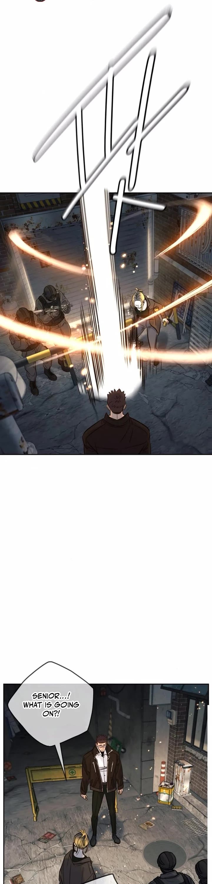 Everyone Loves Her chapter 47 page 7