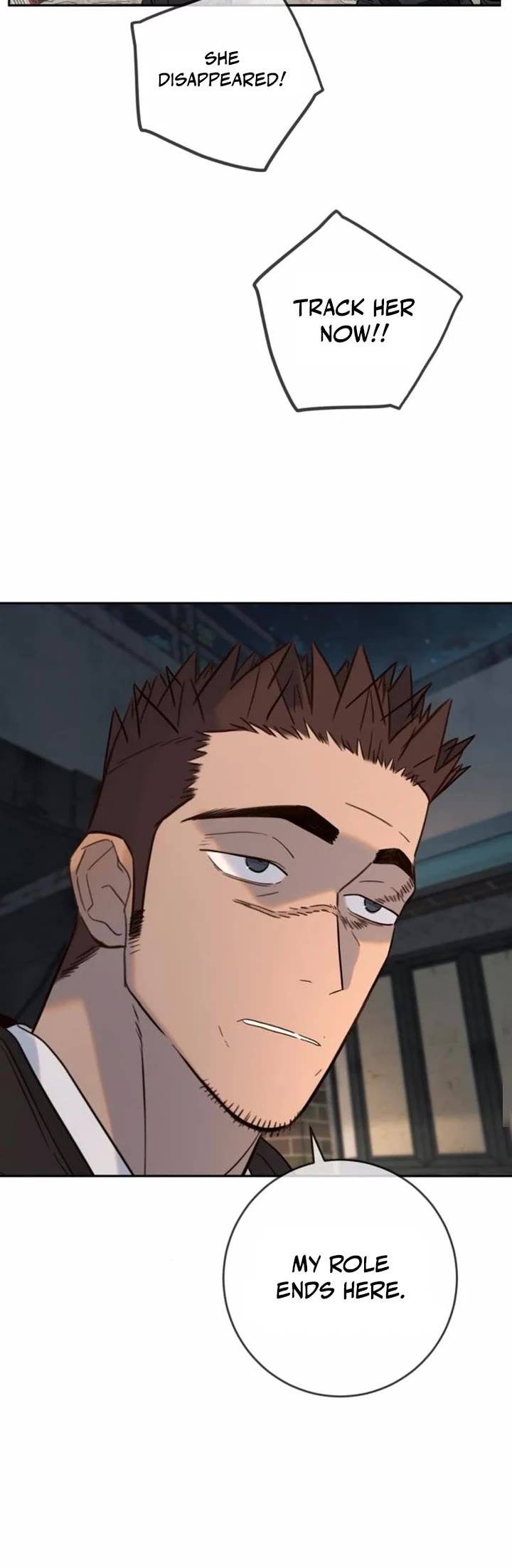 Everyone Loves Her chapter 47 page 8