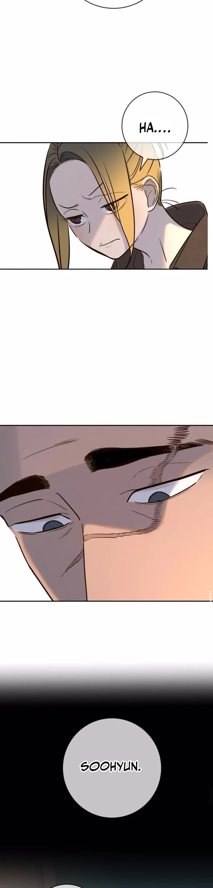 Everyone Loves Her chapter 48 page 12