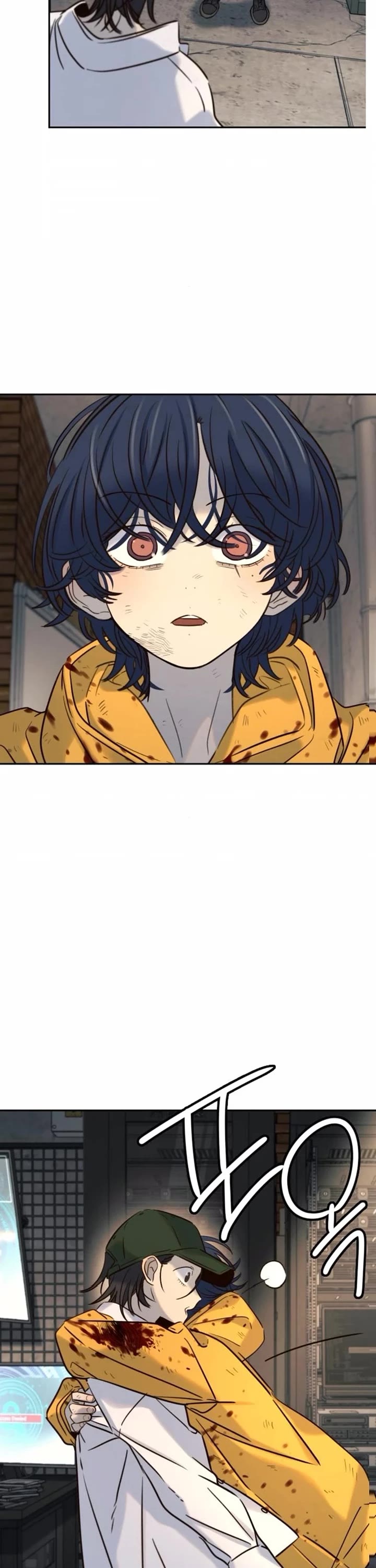 Everyone Loves Her chapter 48 page 2