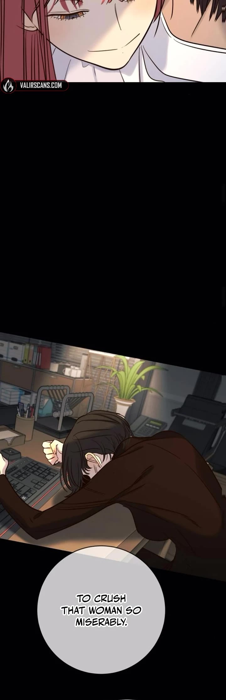 Everyone Loves Her chapter 48 page 20