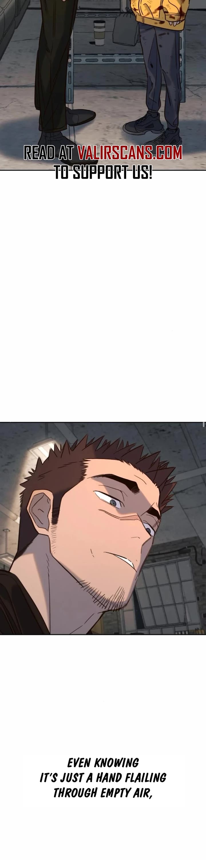 Everyone Loves Her chapter 48 page 23