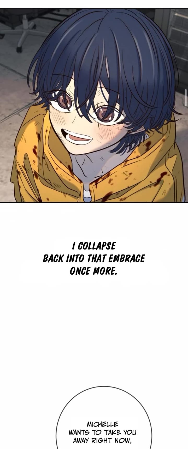 Everyone Loves Her chapter 48 page 24