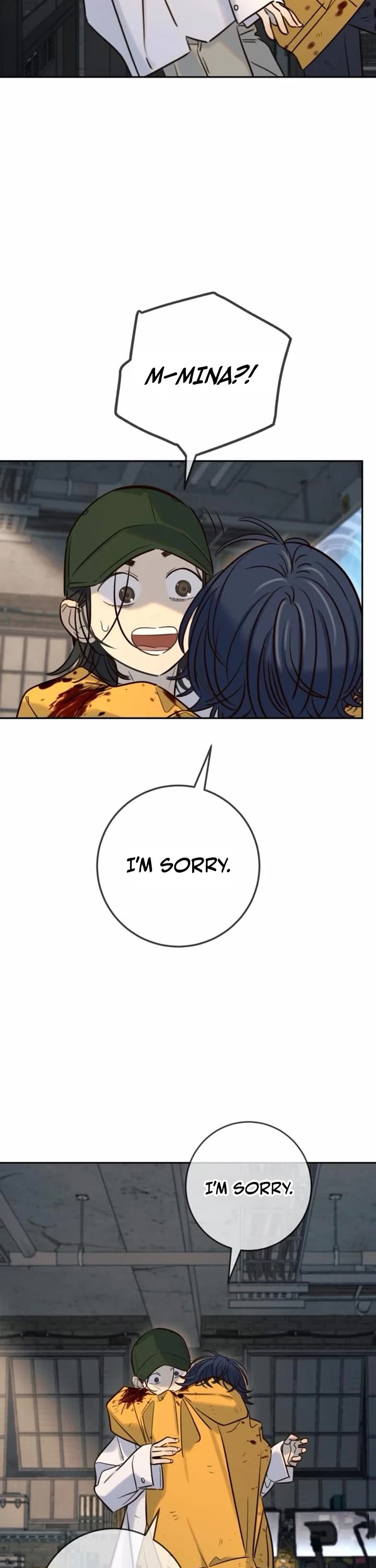 Everyone Loves Her chapter 48 page 3