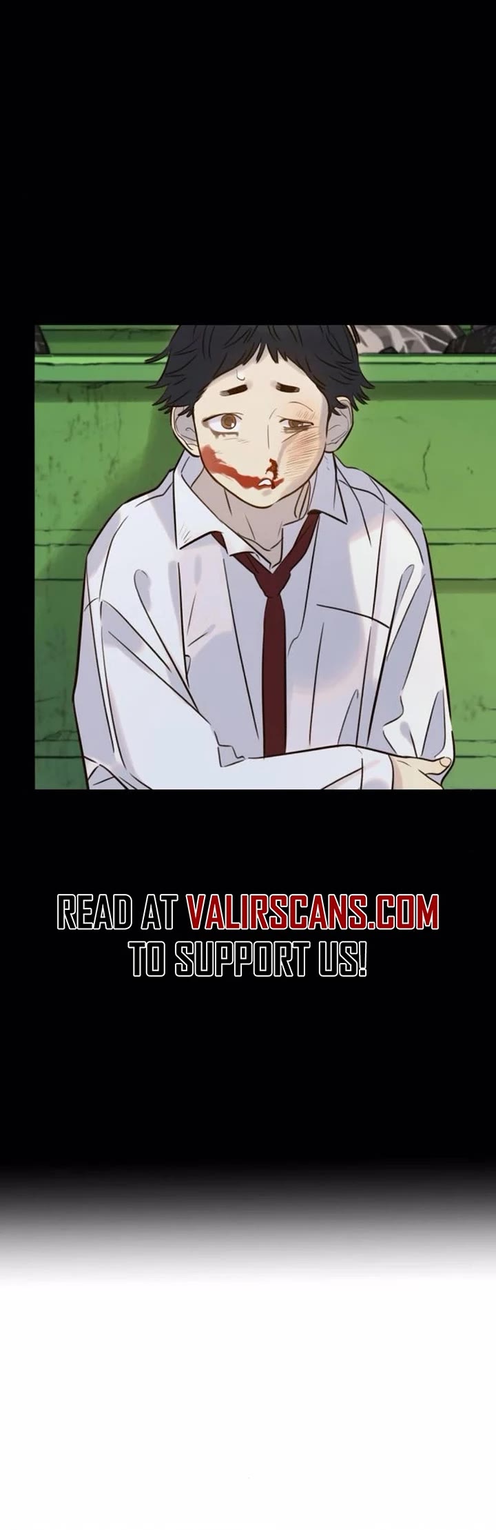 Everyone Loves Her chapter 48 page 35