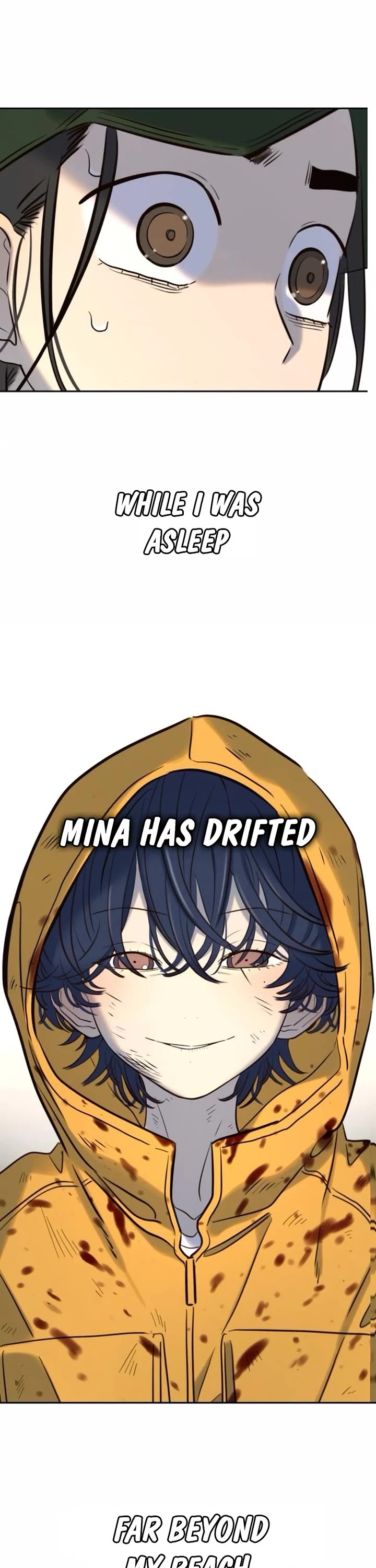 Everyone Loves Her chapter 48 page 37