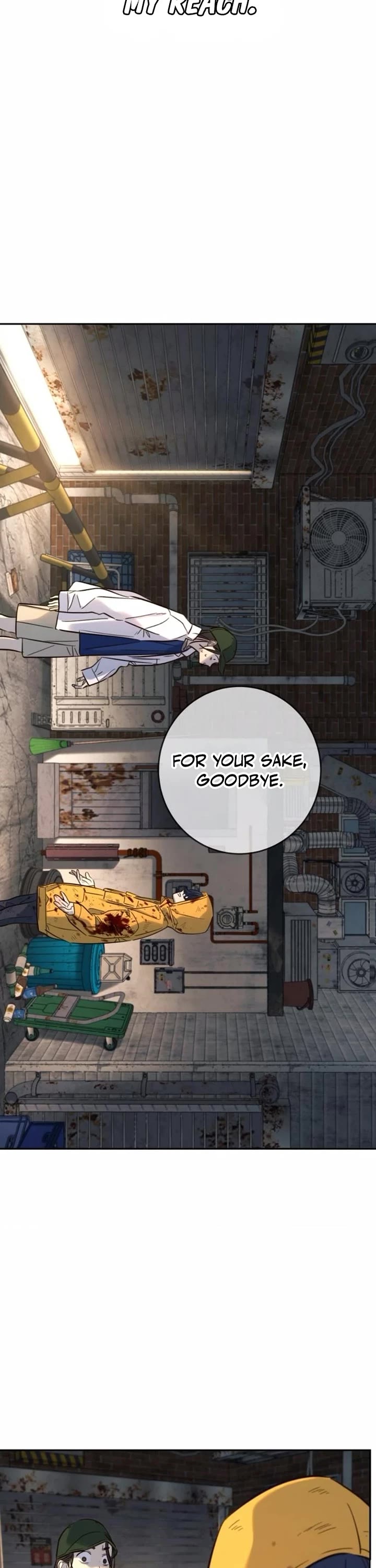 Everyone Loves Her chapter 48 page 38