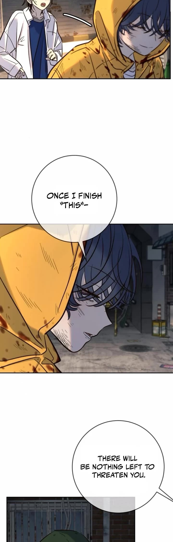 Everyone Loves Her chapter 48 page 39