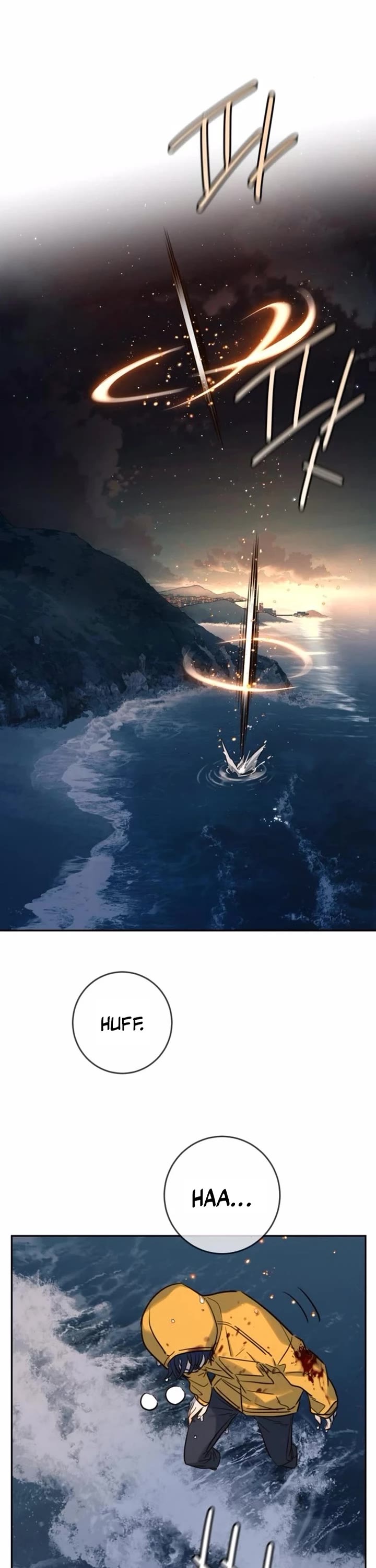 Everyone Loves Her chapter 48 page 41