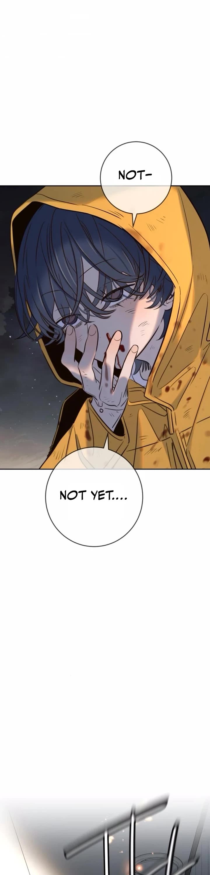 Everyone Loves Her chapter 48 page 43