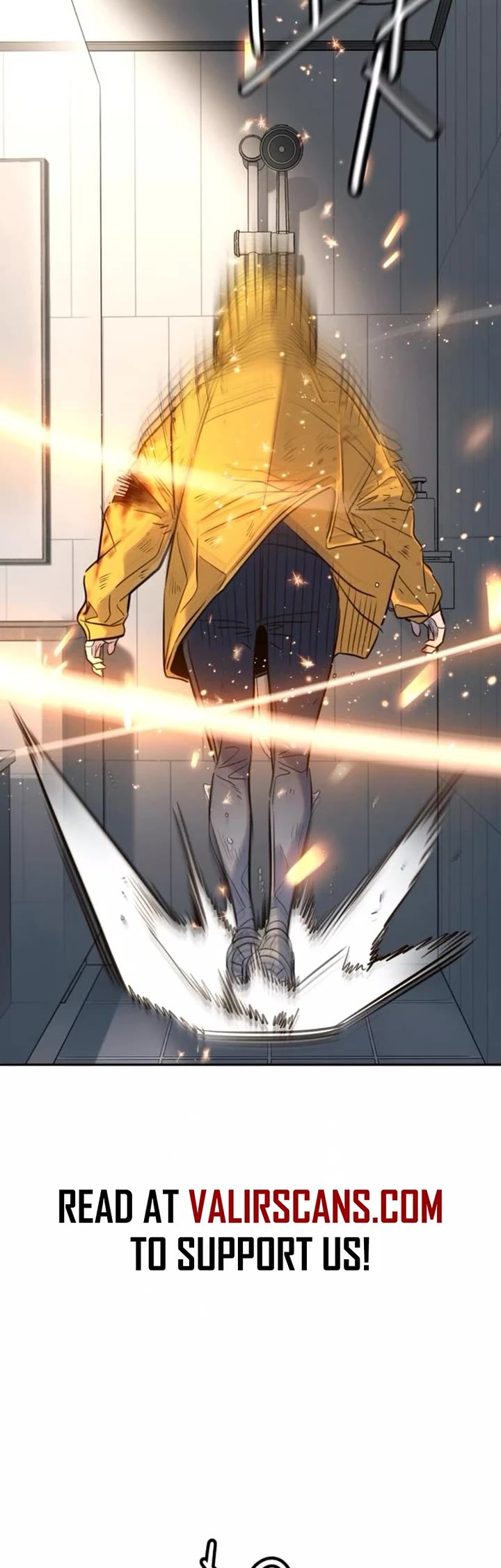 Everyone Loves Her chapter 48 page 44