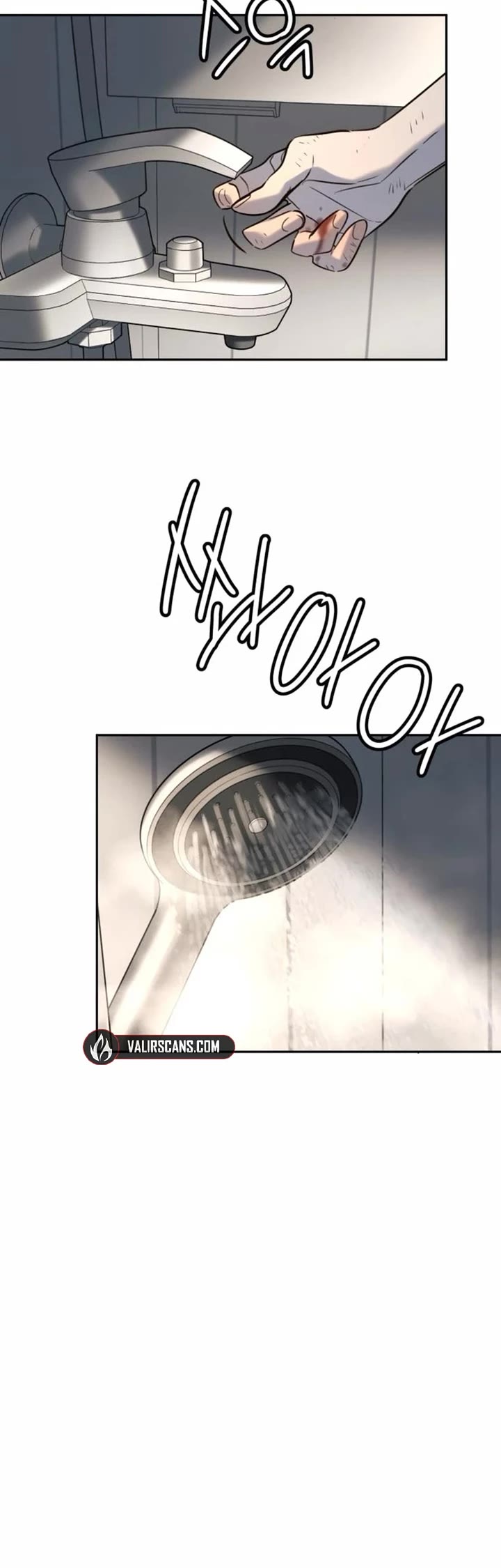 Everyone Loves Her chapter 48 page 45