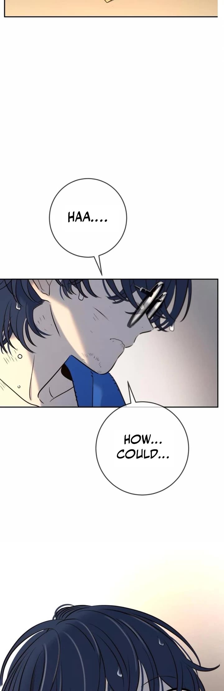 Everyone Loves Her chapter 48 page 48