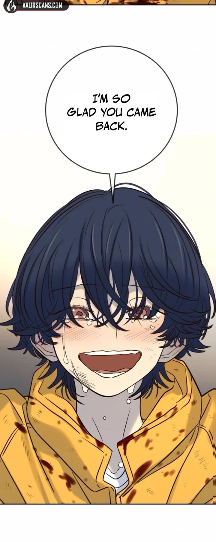 Everyone Loves Her chapter 48 page 5