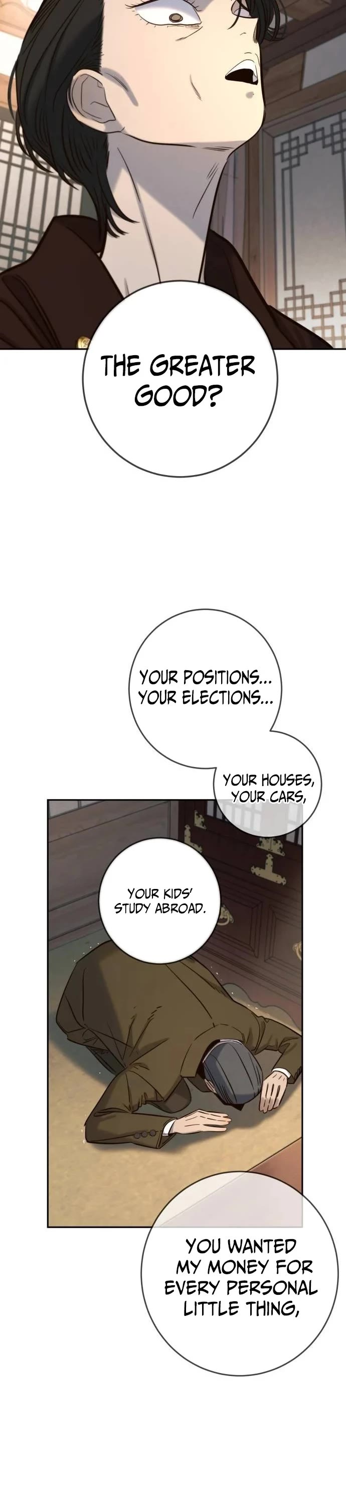 Everyone Loves Her chapter 49 page 11