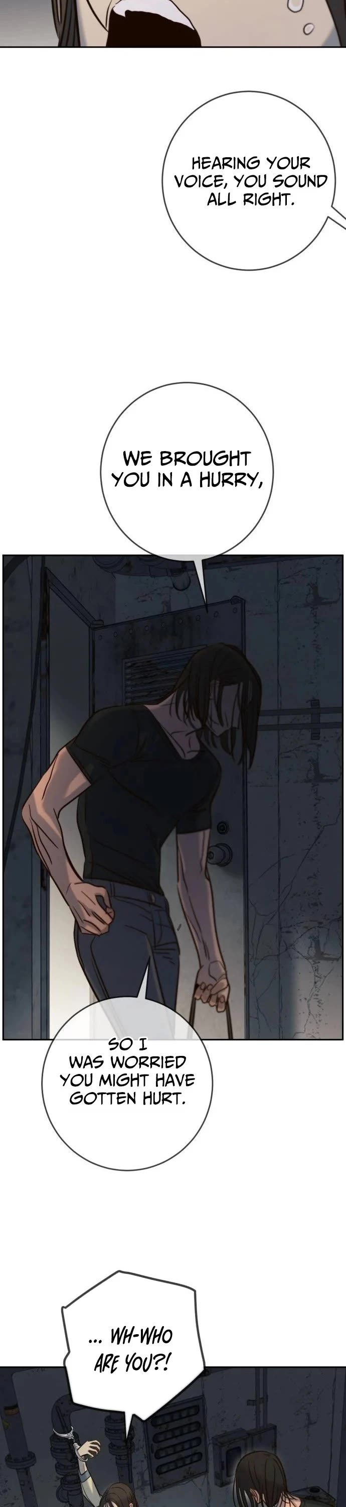 Everyone Loves Her chapter 49 page 20