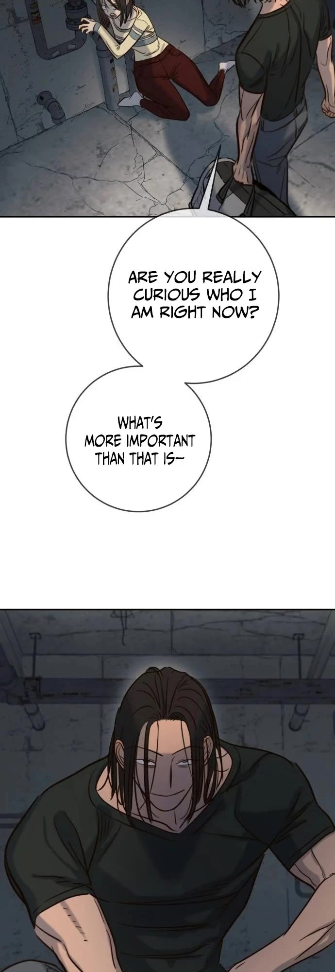 Everyone Loves Her chapter 49 page 21