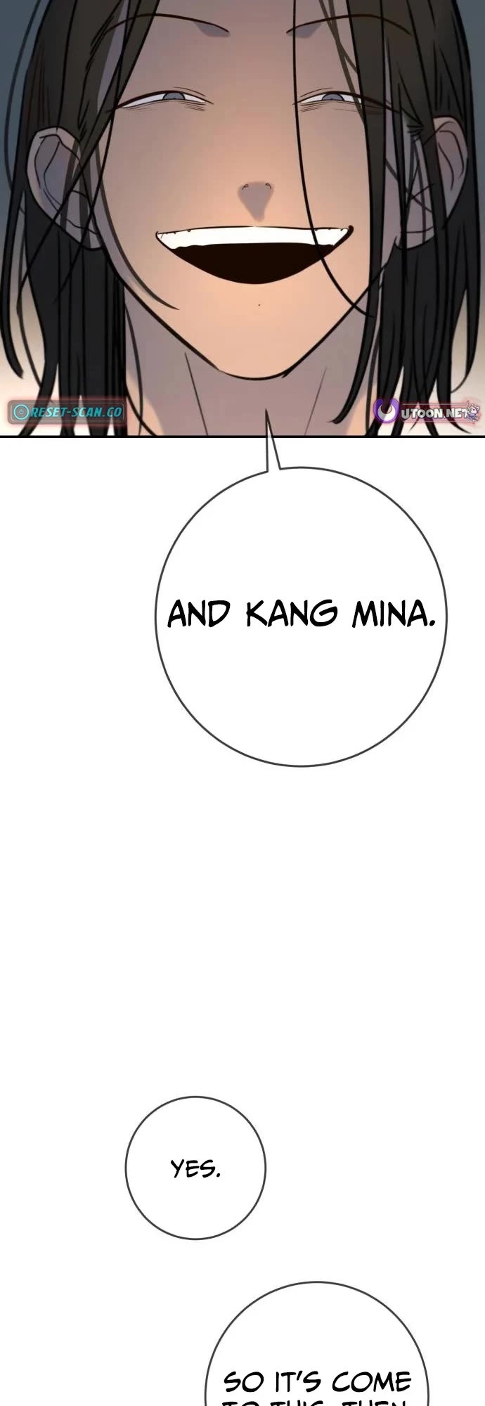 Everyone Loves Her chapter 49 page 30