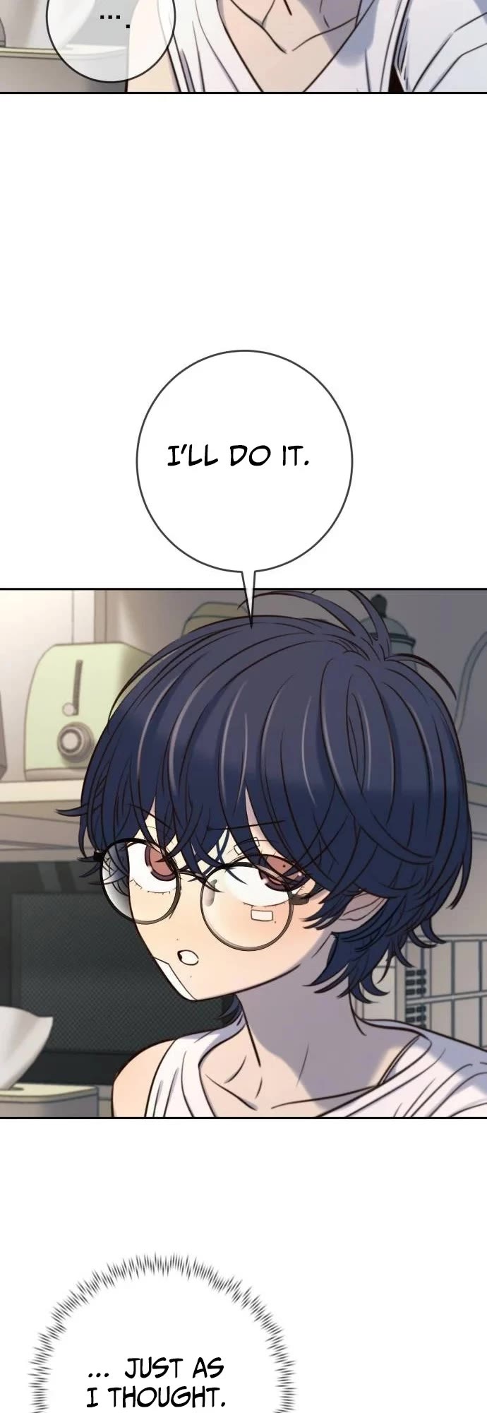 Everyone Loves Her chapter 49 page 41