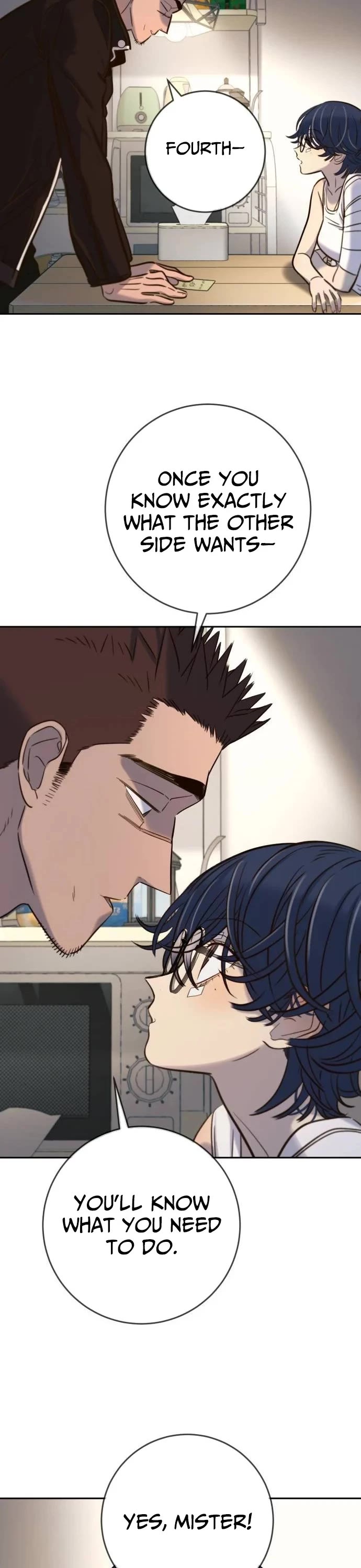 Everyone Loves Her chapter 49 page 44