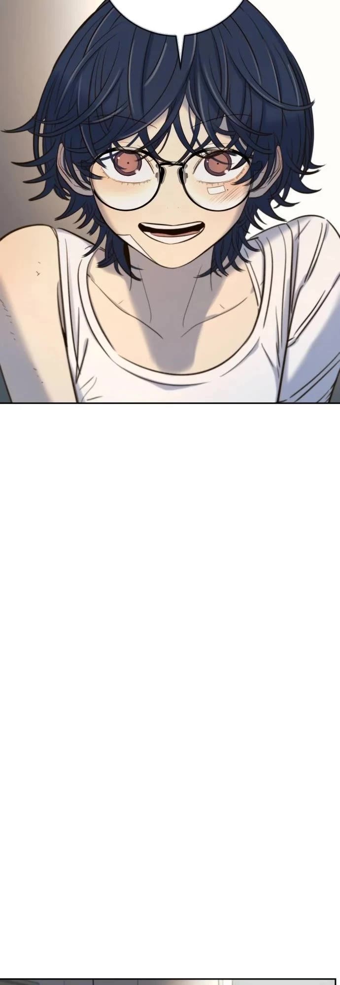 Everyone Loves Her chapter 49 page 45