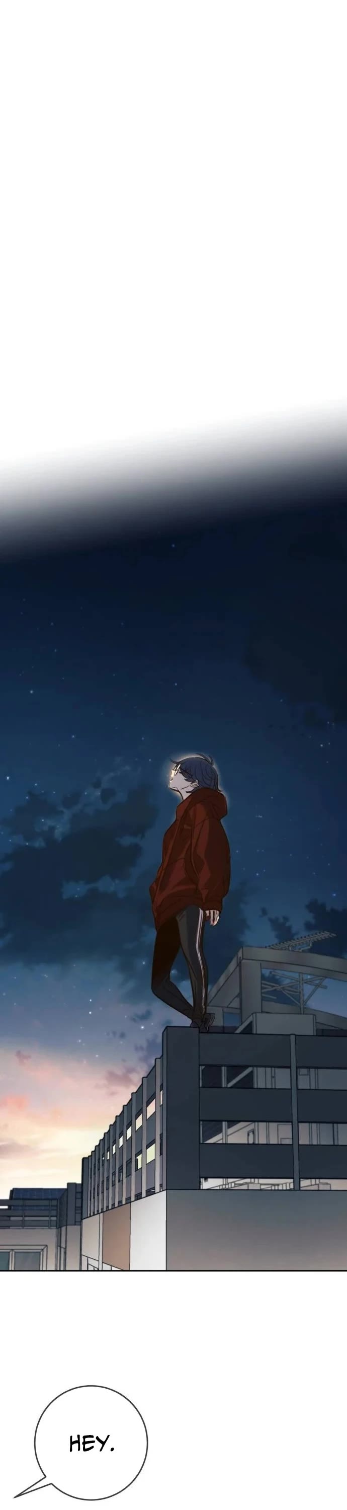 Everyone Loves Her chapter 49 page 47