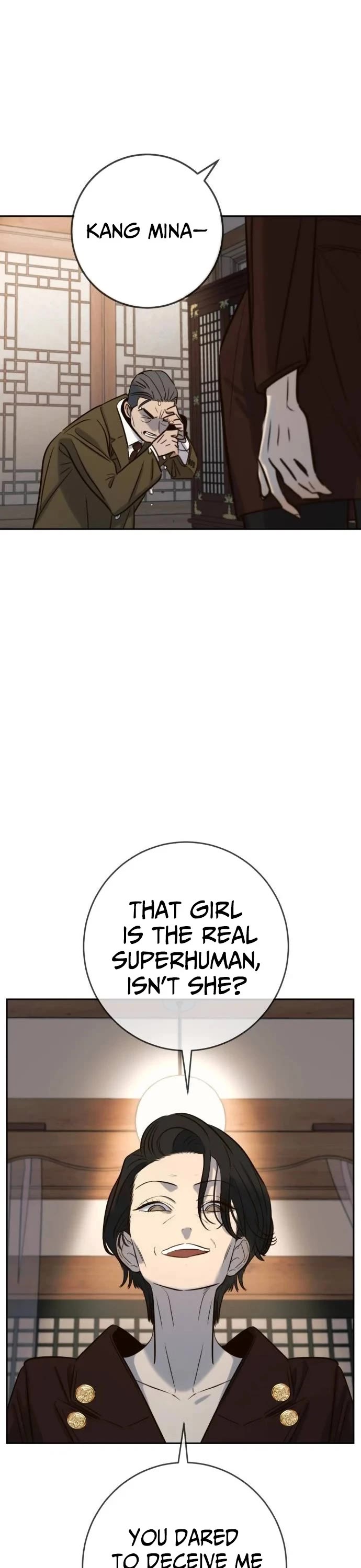 Everyone Loves Her chapter 49 page 7