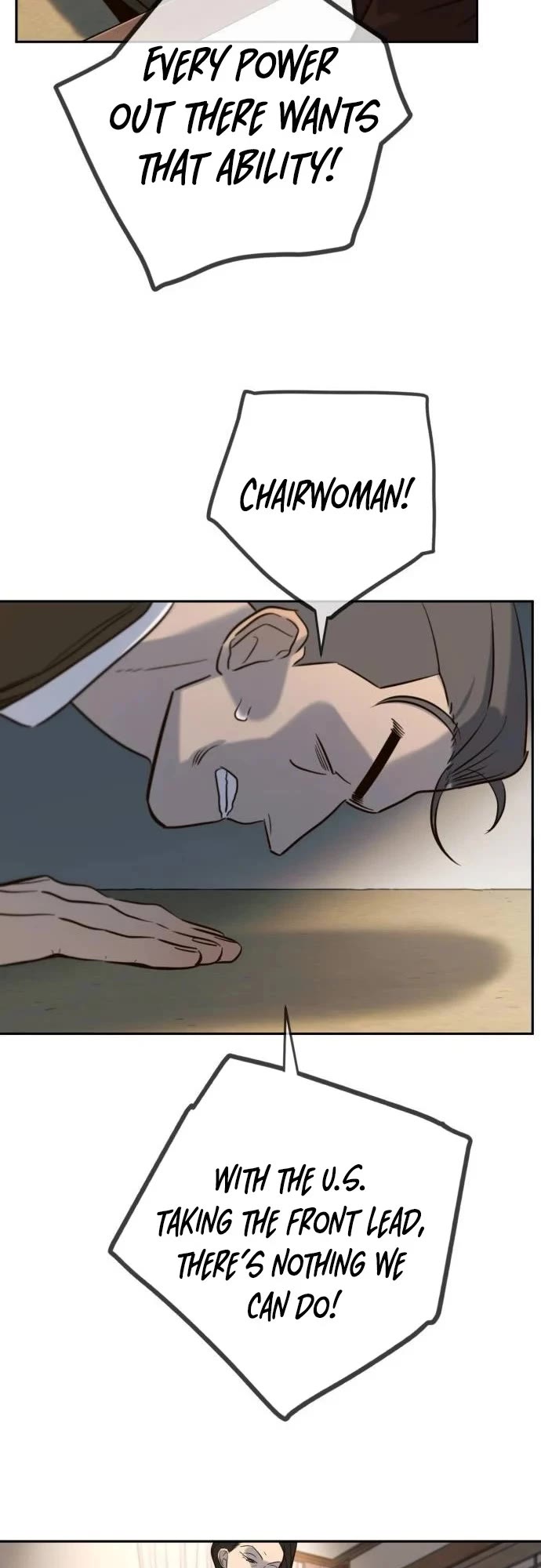 Everyone Loves Her chapter 49 page 9