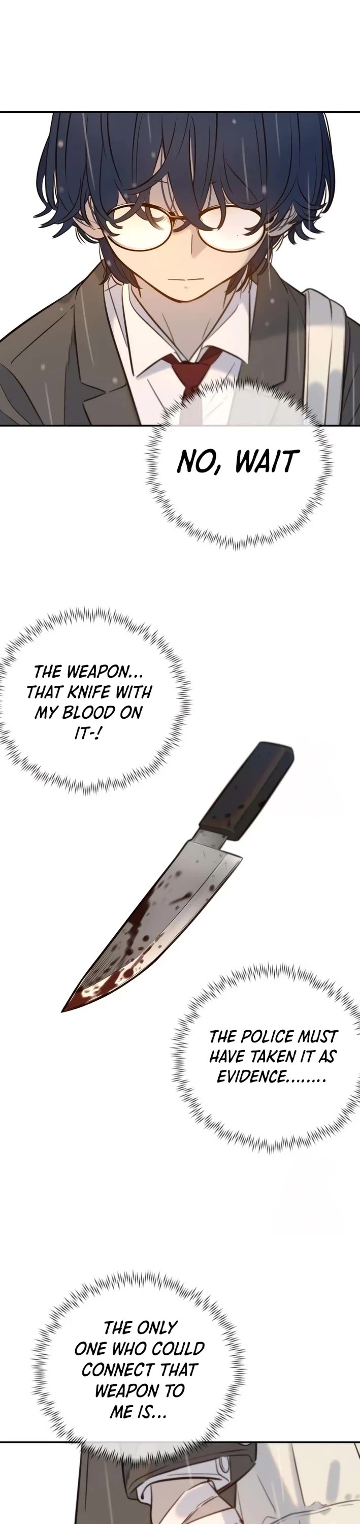 Everyone Loves Her chapter 5 page 11