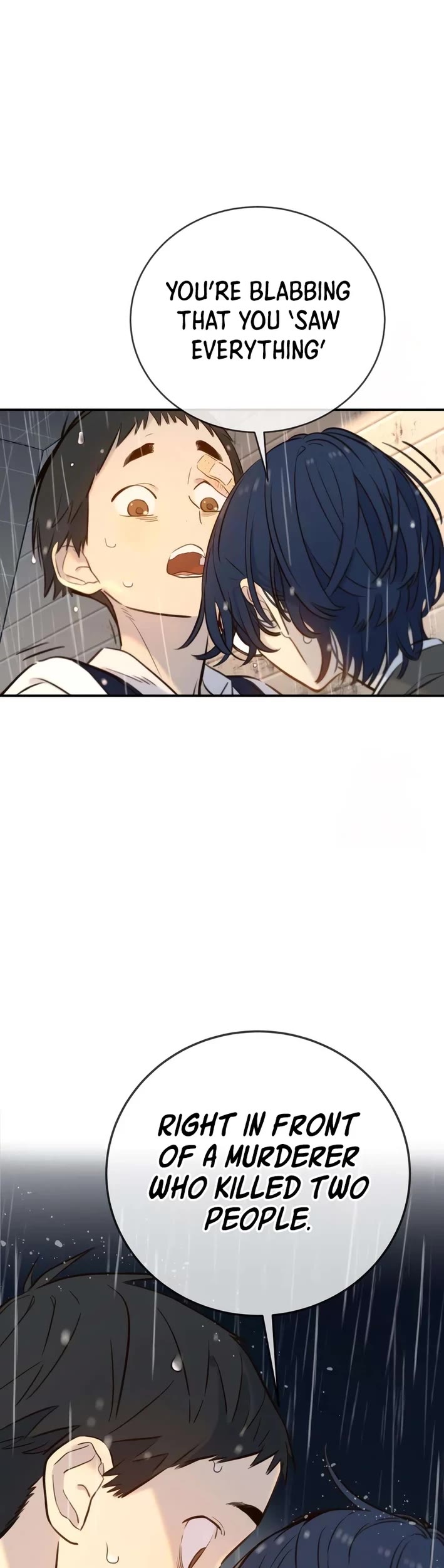 Everyone Loves Her chapter 5 page 15