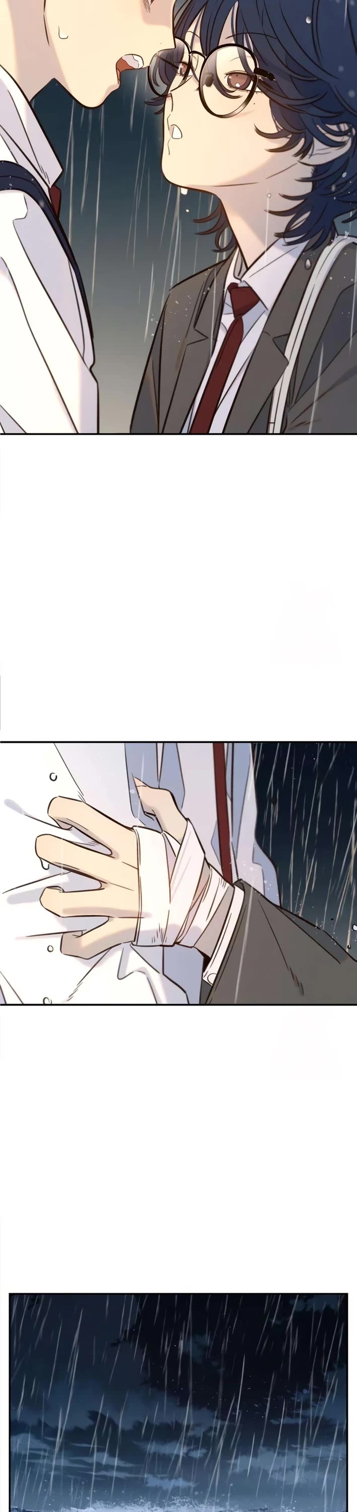 Everyone Loves Her chapter 5 page 16