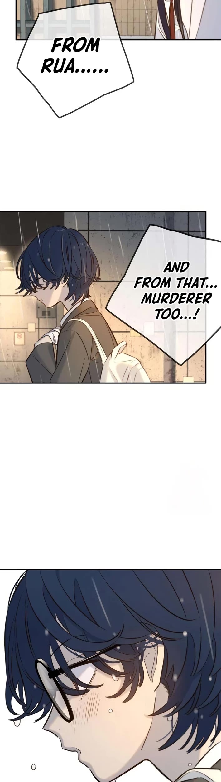 Everyone Loves Her chapter 5 page 24