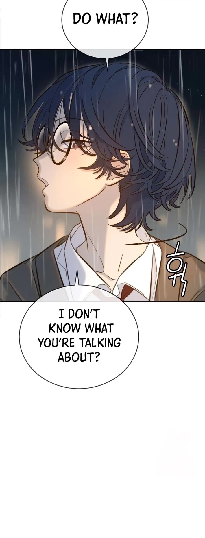 Everyone Loves Her chapter 5 page 4