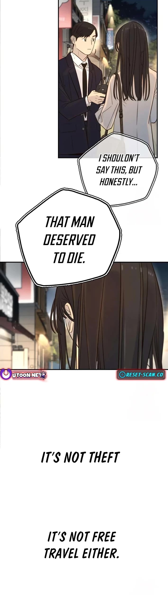 Everyone Loves Her chapter 5 page 44