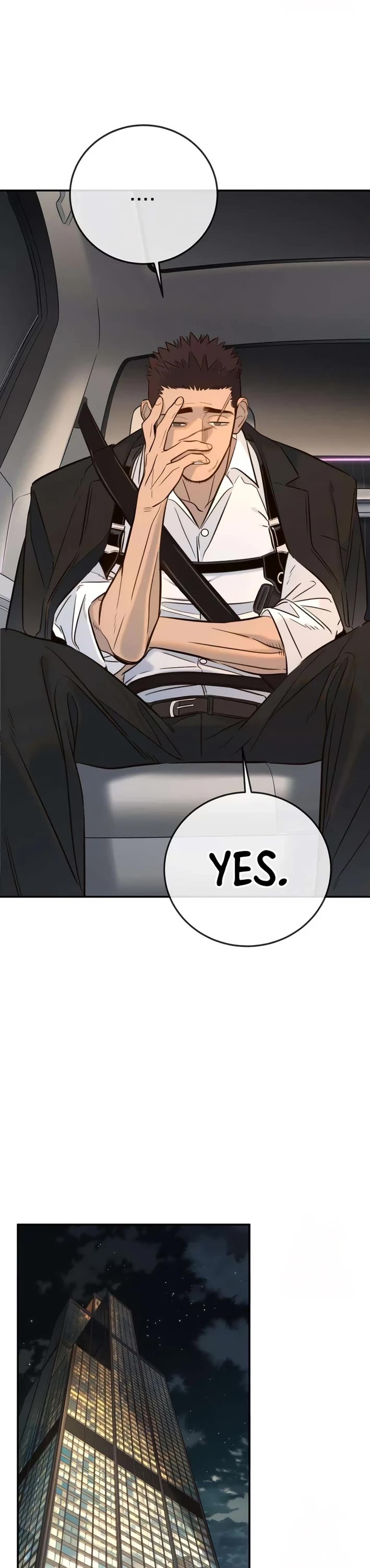Everyone Loves Her chapter 5 page 48