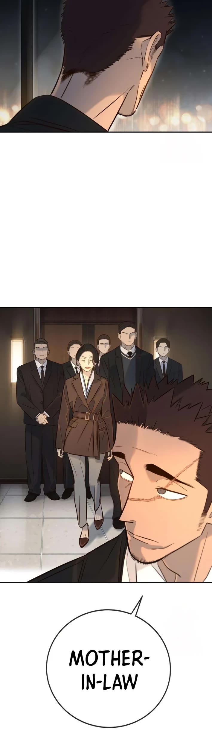 Everyone Loves Her chapter 5 page 50
