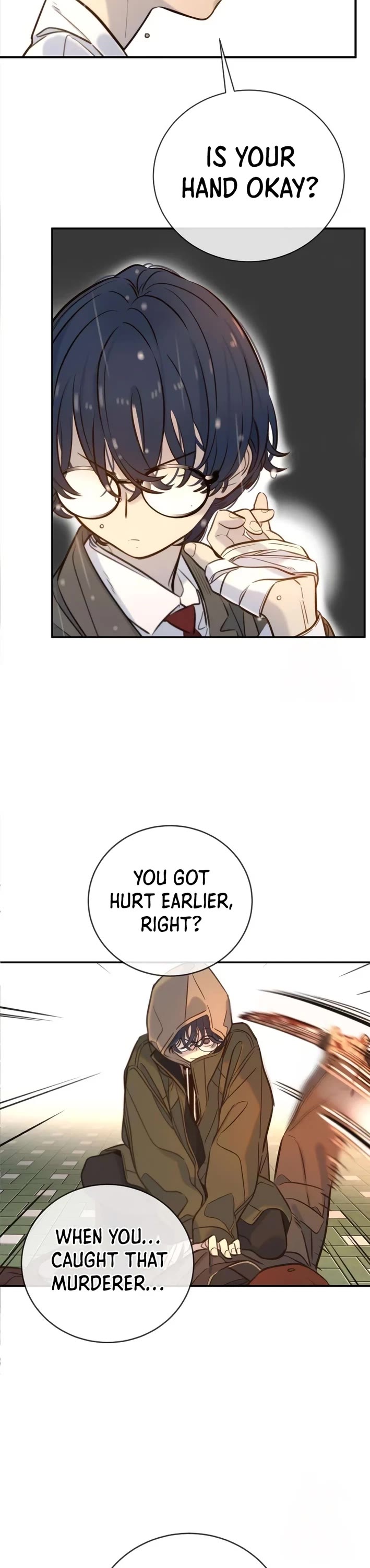 Everyone Loves Her chapter 5 page 7